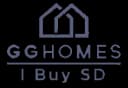 GG Homes - IBUY SD