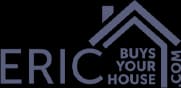 EricBuysYourHouse.com