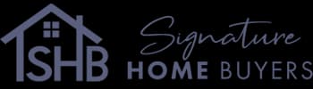 Signature Home Buyers