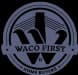 Waco First Home Buyers