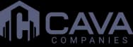 Cava Companies