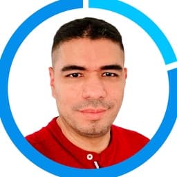 Eduardo Hurtado