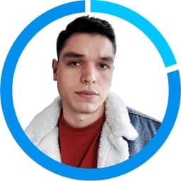 German Alvarez