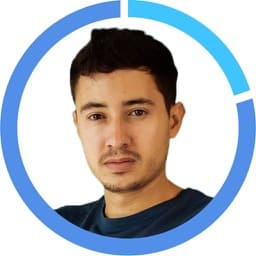 Jhon Berrio