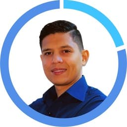 Johansy Mujica