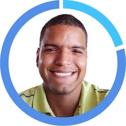 Jorge Risquez