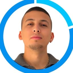 8020REI team member