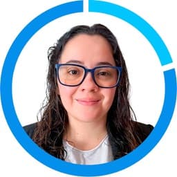 Leidy Saavedra