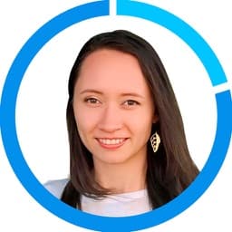 Luisa Bejarano
