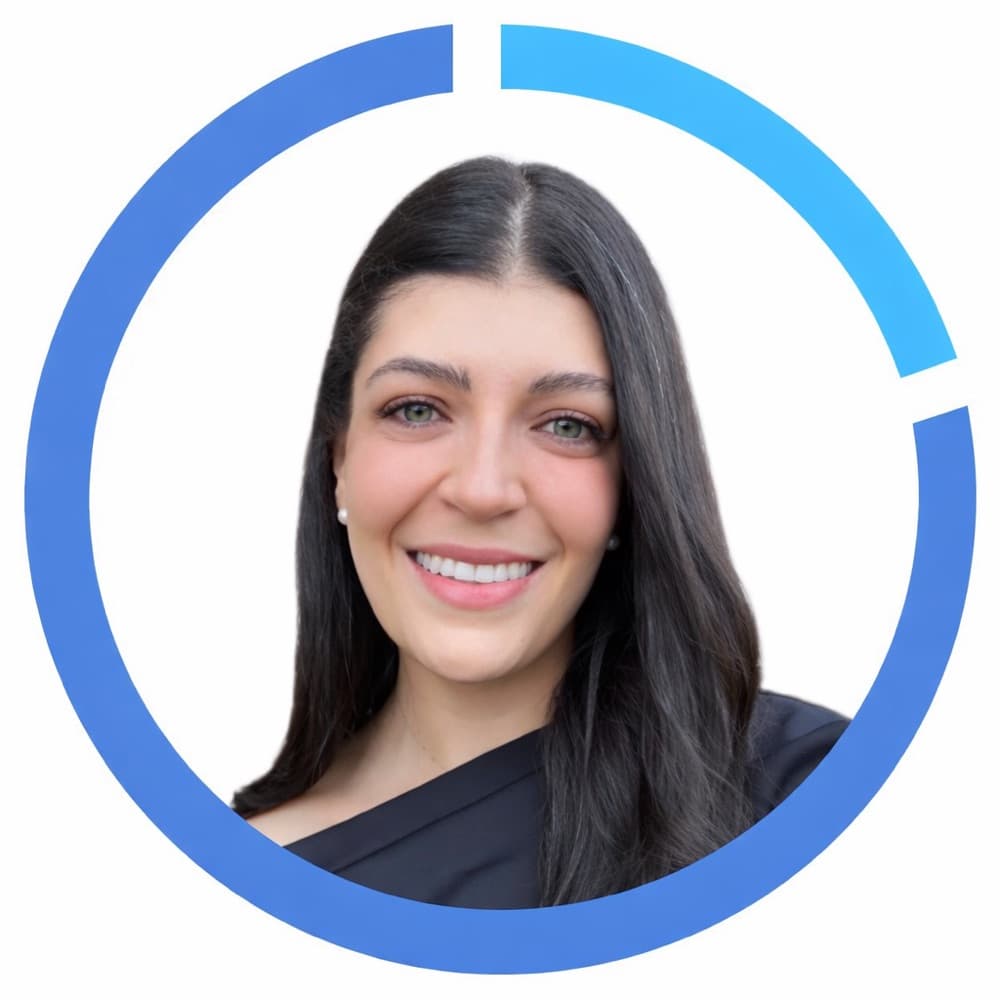 Manuela Bustos