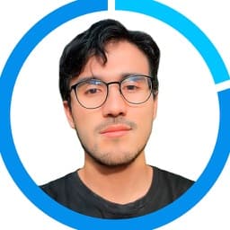 Nicolas Campos