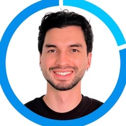 Nicolas Hernandez