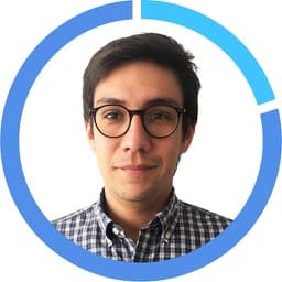 Roque Navas