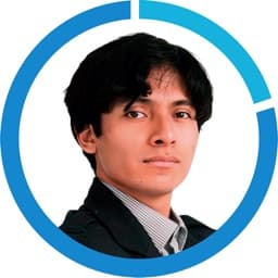 Santiago Madariaga